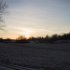 Moving right along as winter begins to wane on January 23rd.